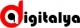 Digitalya Dijital Baskı Merkezi